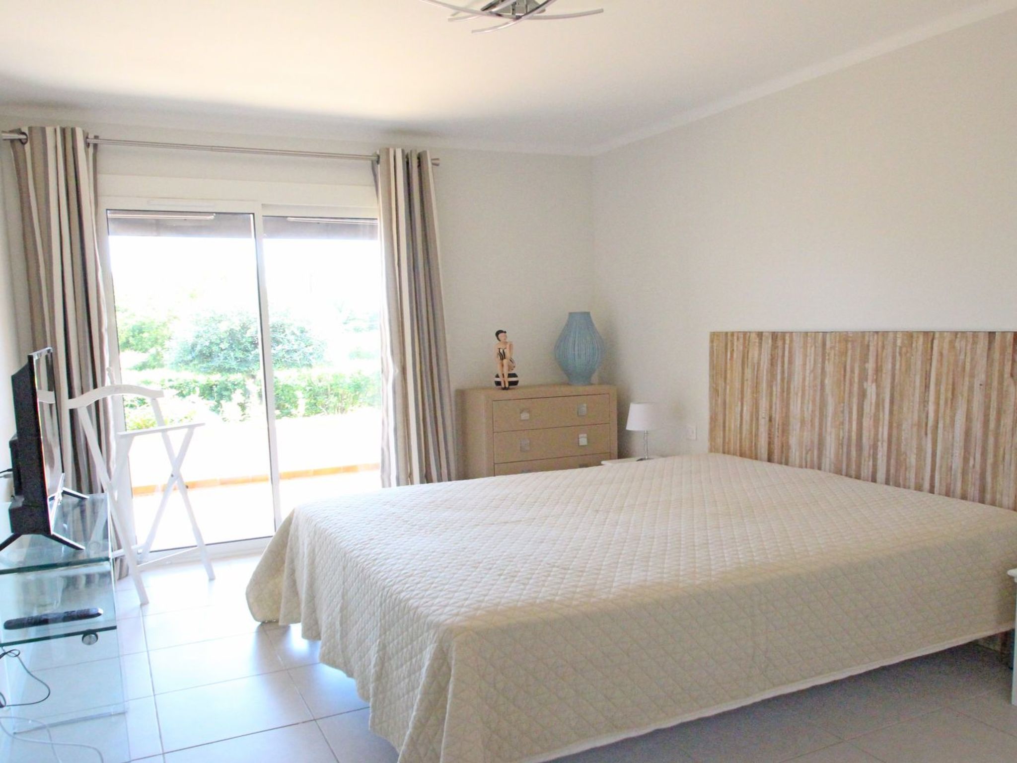 Photo of Villa Carpe diem - Klimaanlage - Privates Schwimmbad