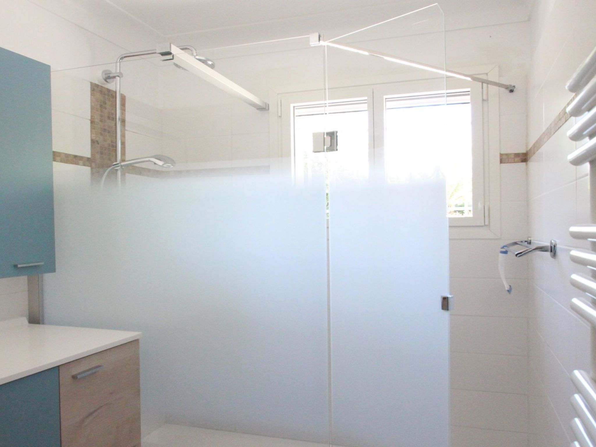 Photo of Villa Carpe diem - Klimaanlage - Privates Schwimmbad