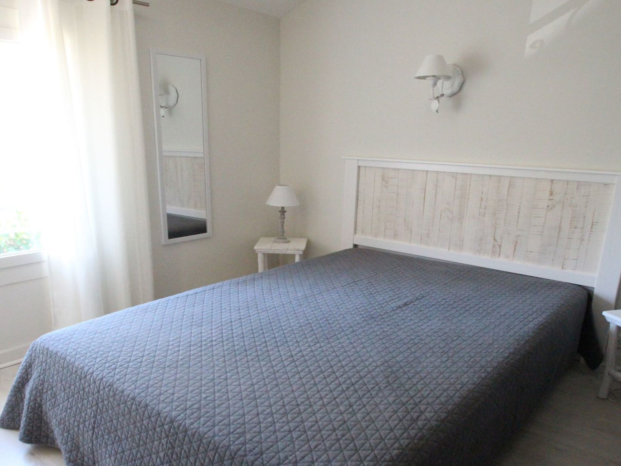 Photo of Villa Carpe diem - Klimaanlage - Privates Schwimmbad