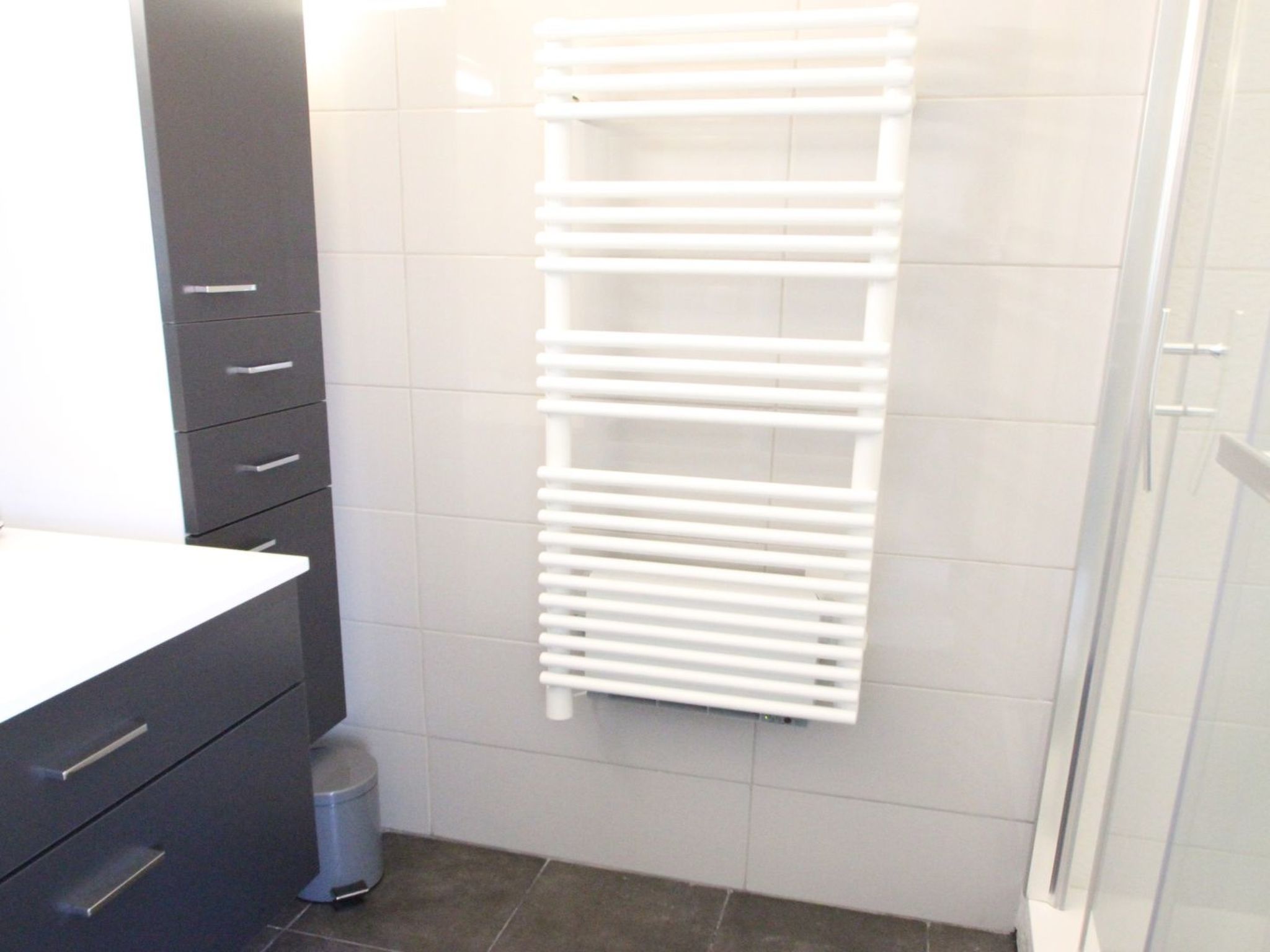 Photo of Villa Carpe diem - Klimaanlage - Privates Schwimmbad