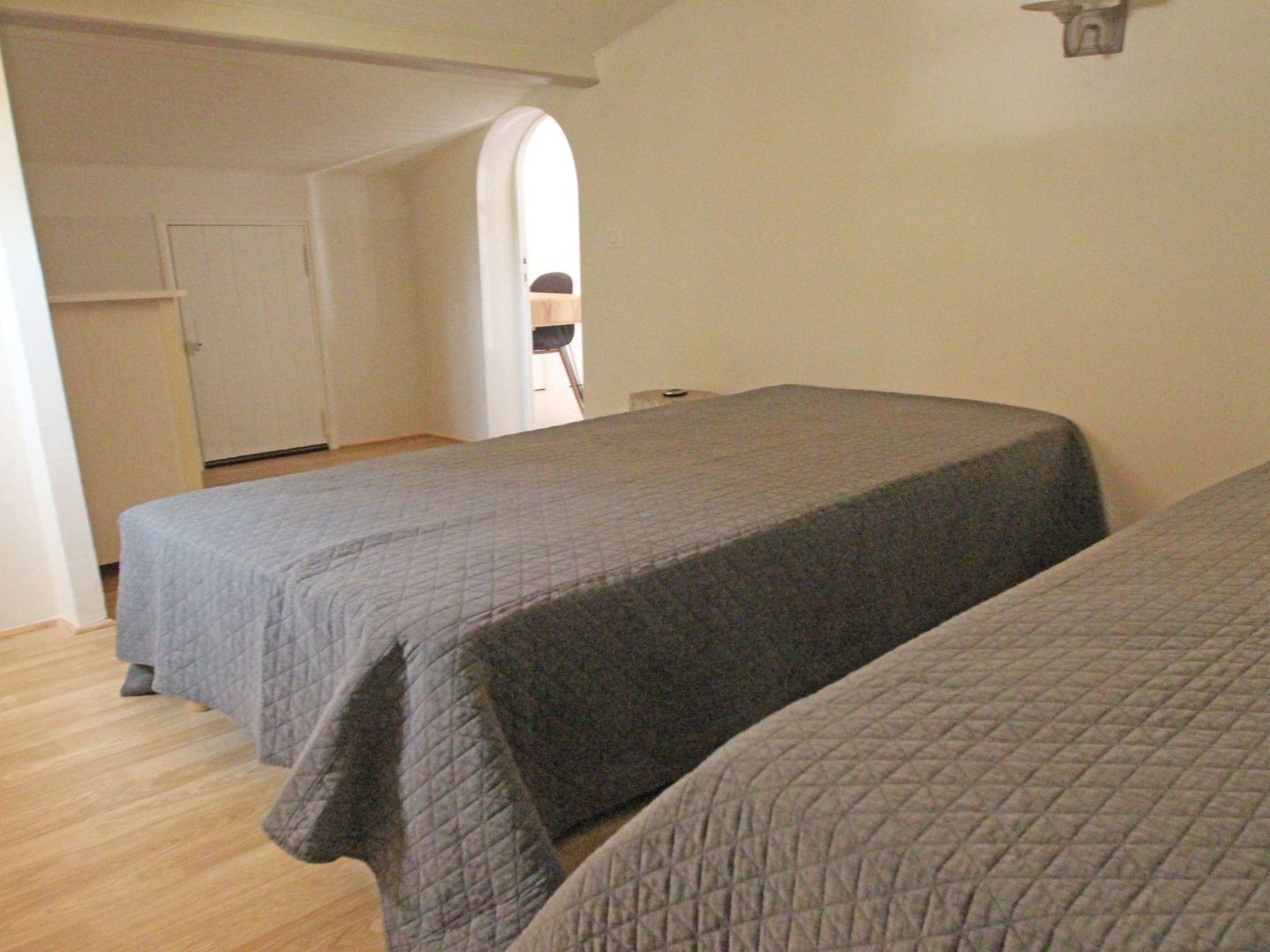 Photo of Villa Carpe diem - Klimaanlage - Privates Schwimmbad