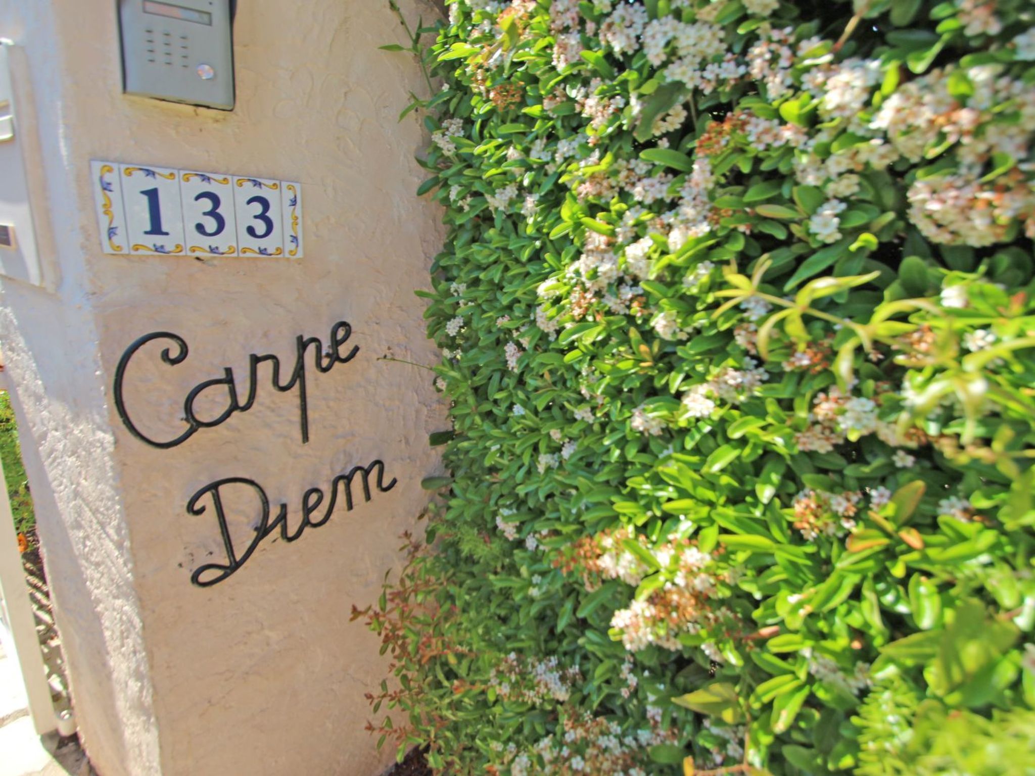 Photo of Villa Carpe diem - Klimaanlage - Privates Schwimmbad