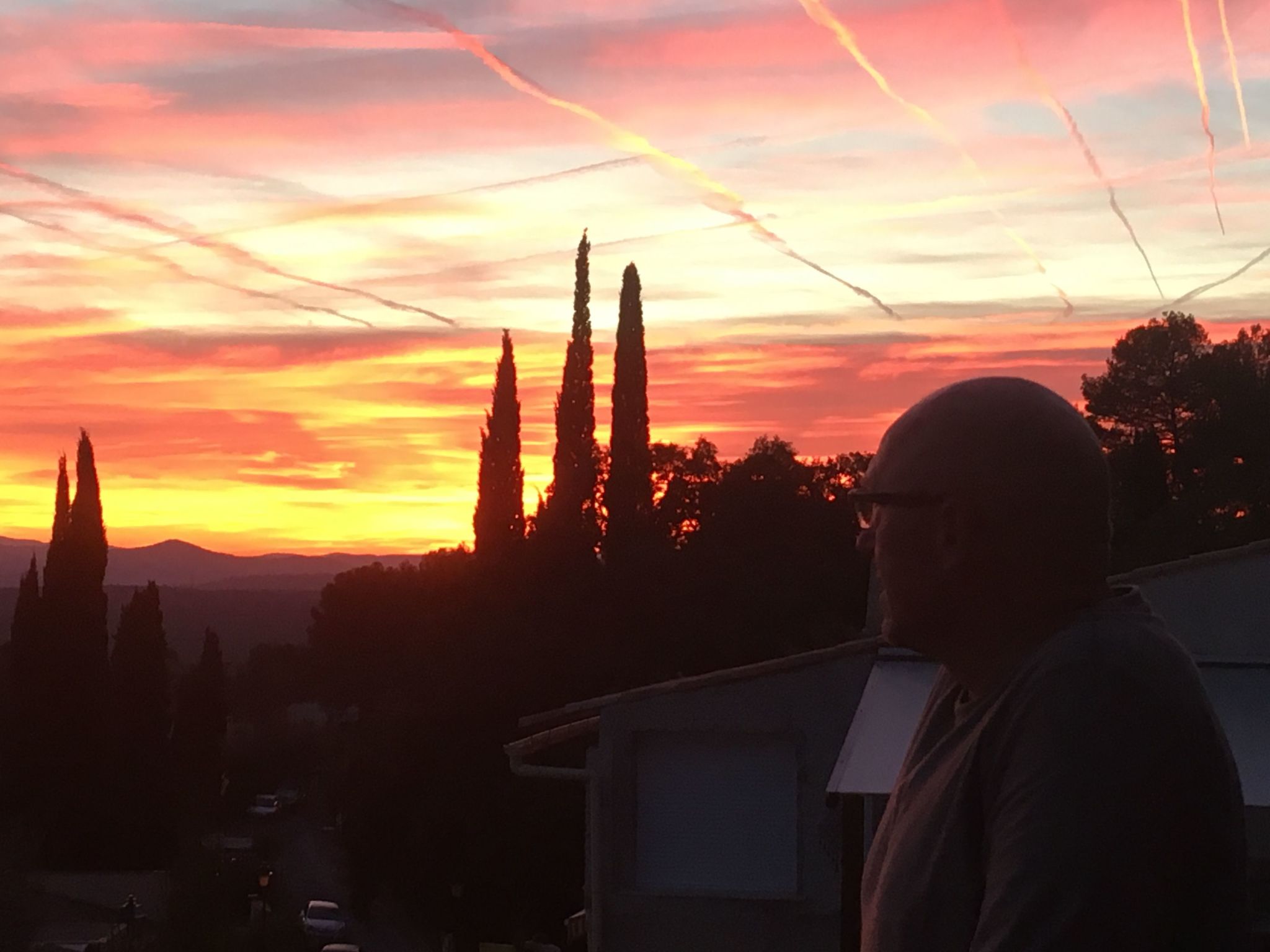 Photo of Kleine Villa an der Cote d´Azur