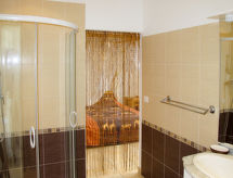 Ferienwohnung Bellevue