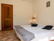 Casa de vacaciones Villa Gaïa