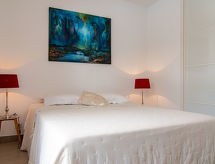 Vacation home Villa D'Allongue