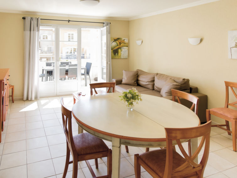 Search and Stay destination Callian, Provence-Alpes-Côte d'Azur - France from AU$ 122. Domaine de Camiole