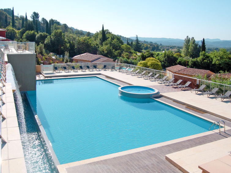 Search and Stay destination Callian, Provence-Alpes-Côte d'Azur - France from AU$ 127. Domaine de Camiole (LLI105)