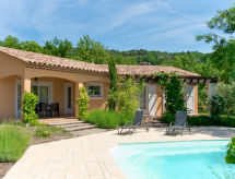 Domaine de Camiole (LLI110)