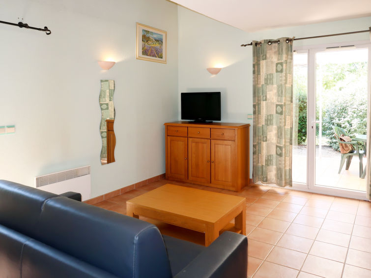 Search and Stay destination Tourrettes, Provence-Alpes-Côte d'Azur - France from AU$ 118. Les Bastides de Fayence