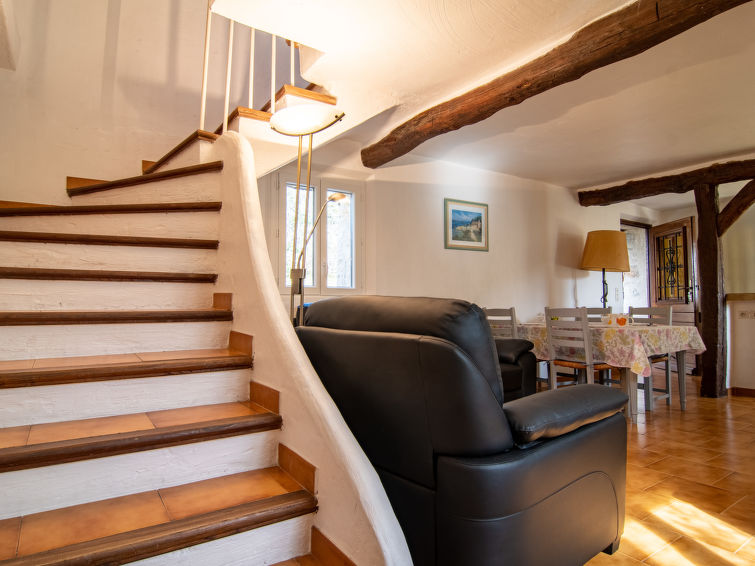 Search and Stay destination Tourrettes, Provence-Alpes-Côte d'Azur - France from AU$ 193. La Foux