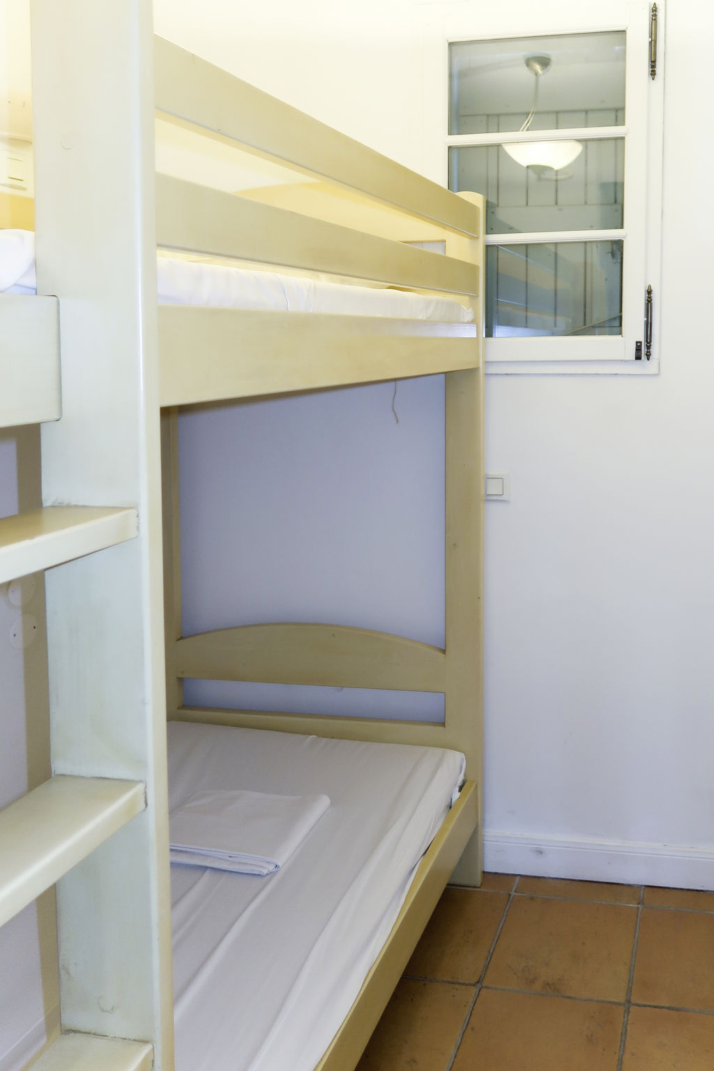 Hameaux de la Calade (FEN171)-Dedans