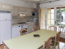 Domaine de Fayence M46X: Luxe vakantiehuis met zwembad in de Provence - thumbnail 4