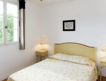 Ruim vakantieappartement voor 10 personen met zwembad in Fayence - thumbnail 5