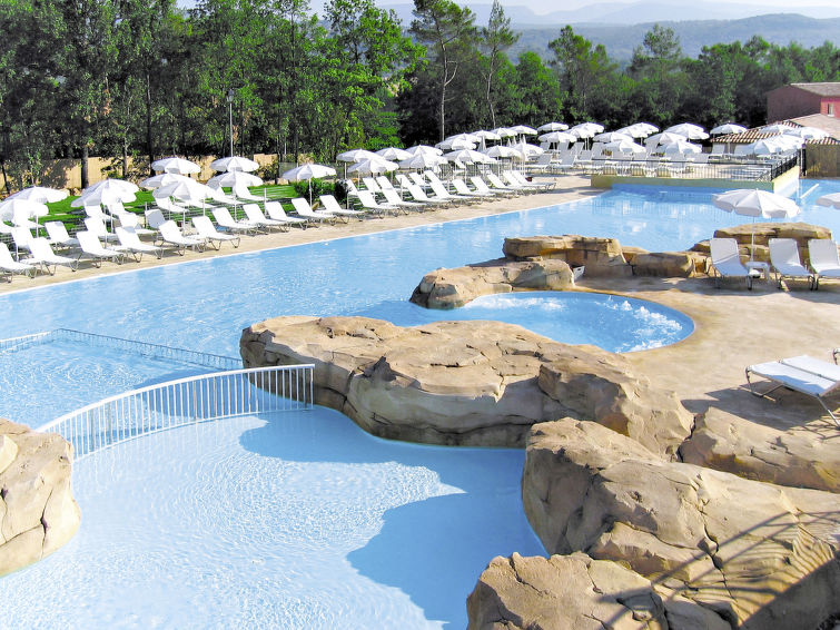 Search and Stay destination Fayence, Provence-Alpes-Côte d'Azur - France from AU$ 92. Domaine de Fayence M24