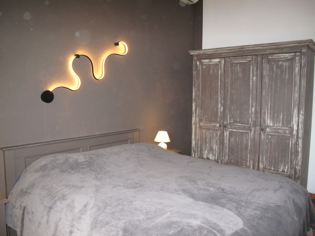Bild 9