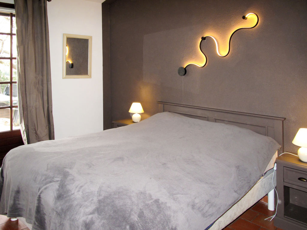 Bild 13
