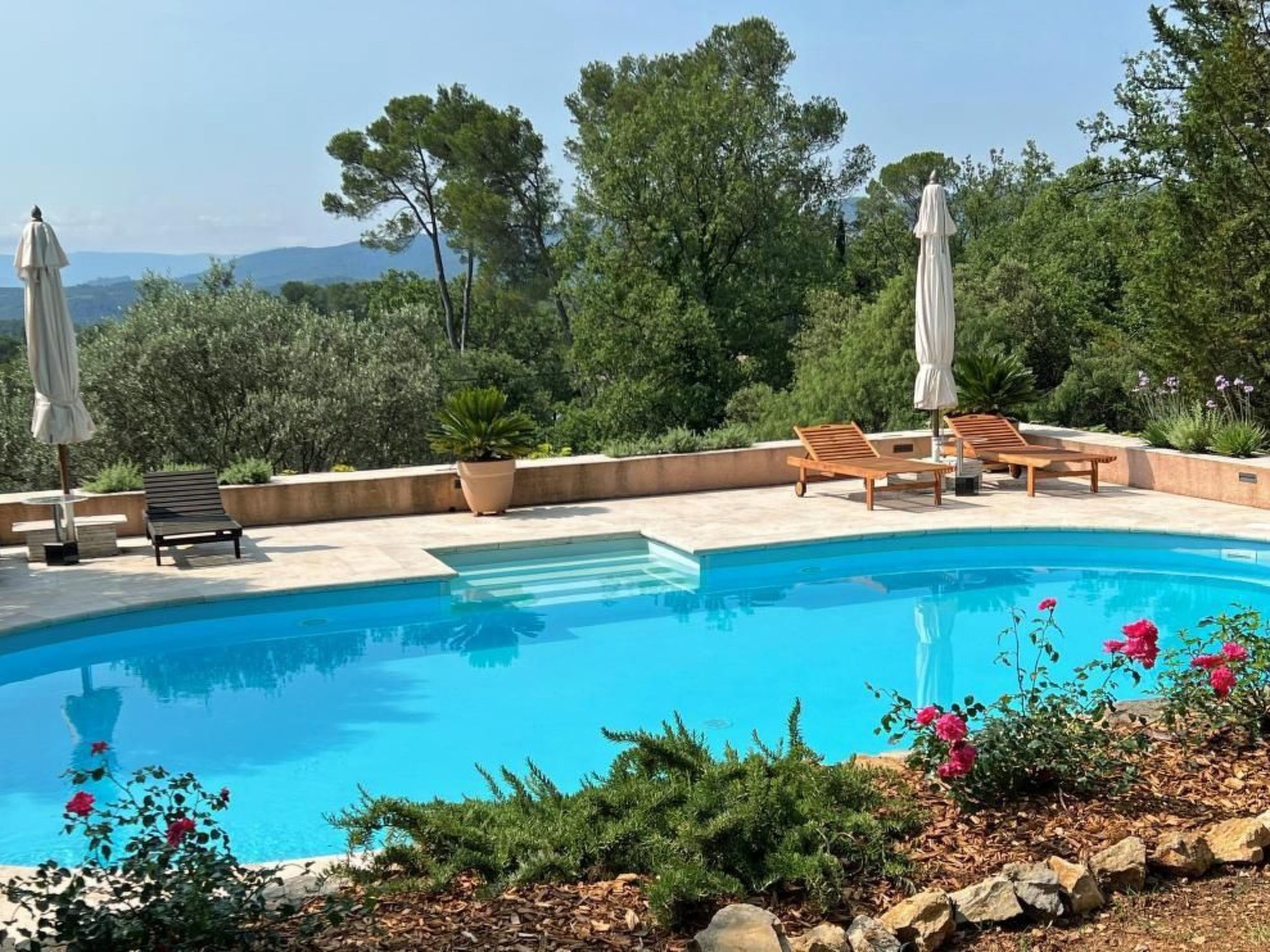 Maison Hascher-Binnen