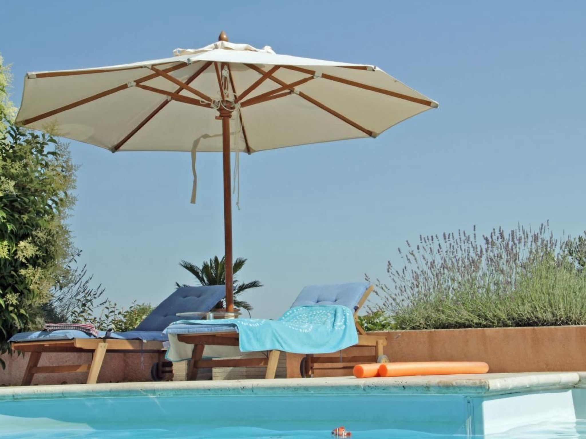 Maison Hascher-Binnen