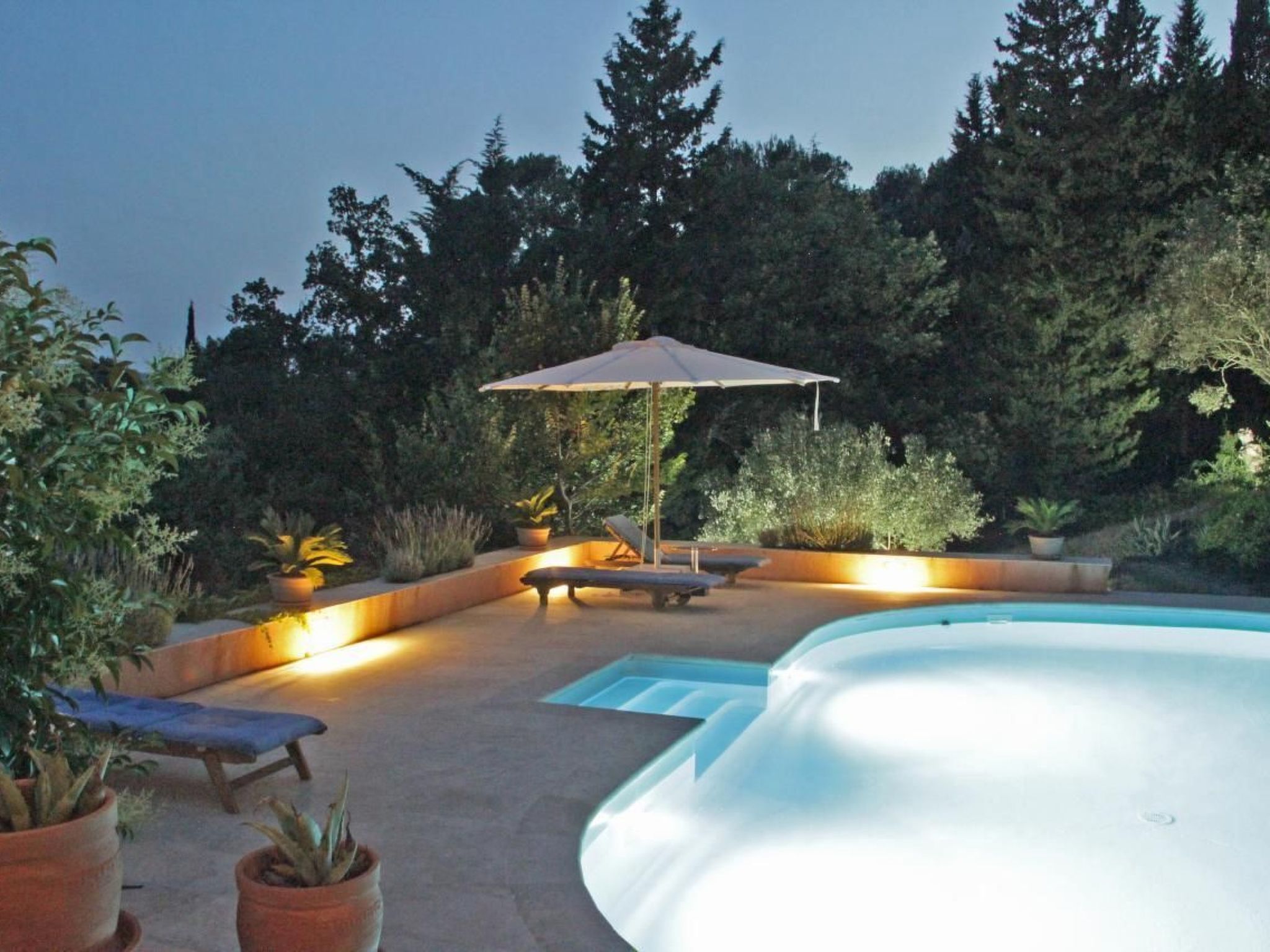 Maison Hascher-Binnen