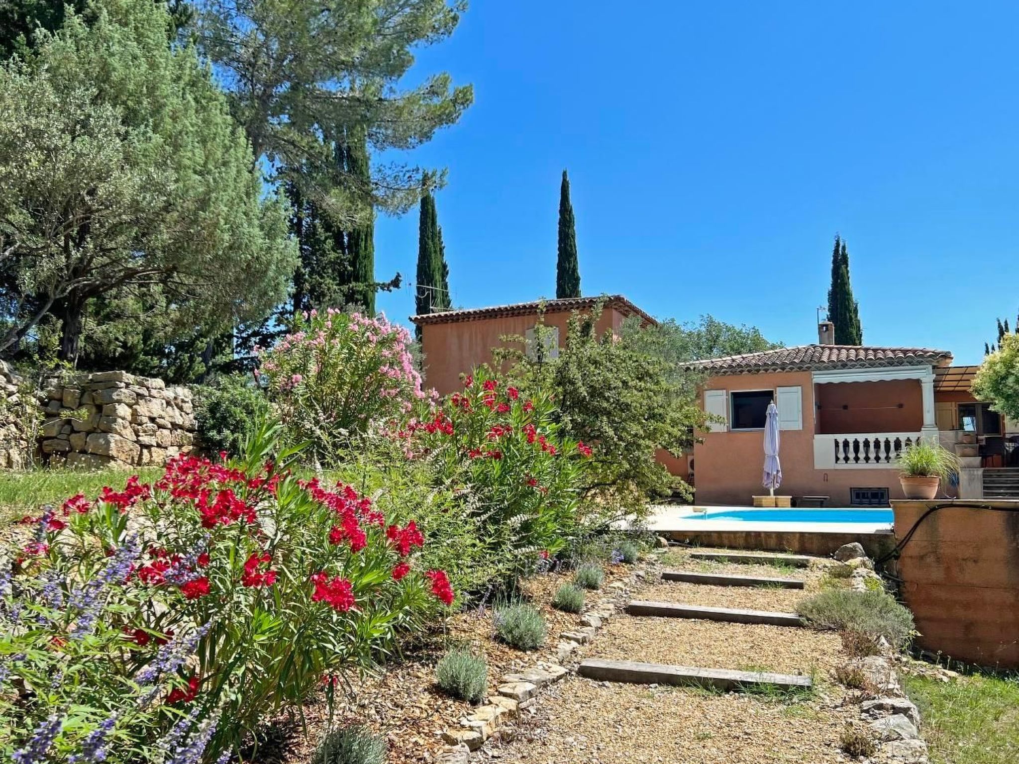 Maison Hascher-Binnen