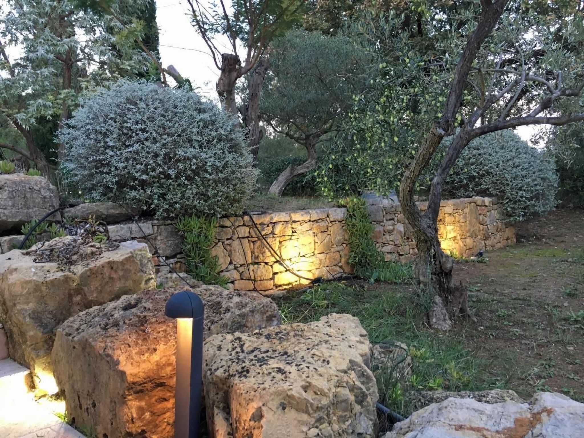 Maison Hascher-Binnen