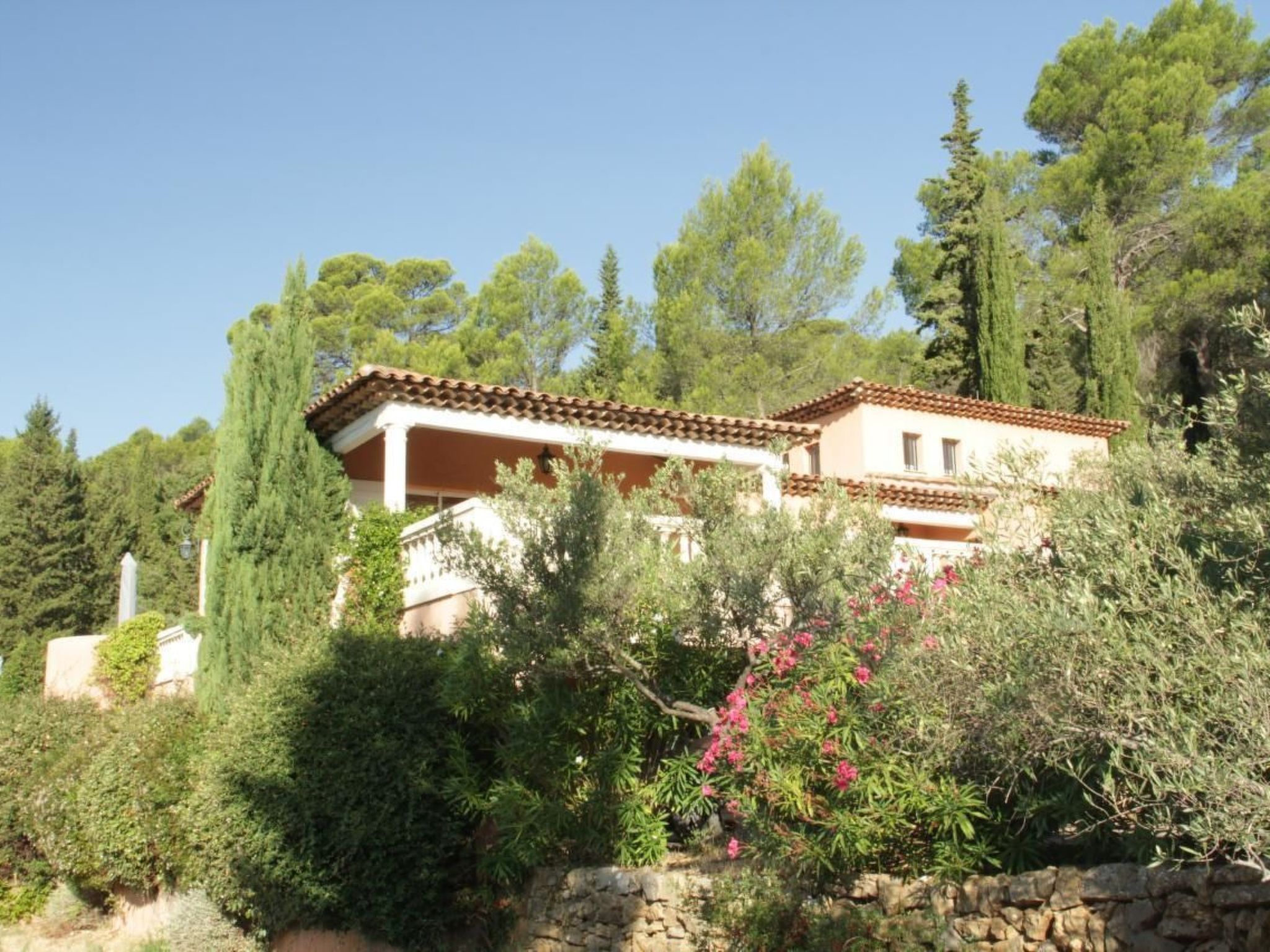 Maison Hascher-Binnen