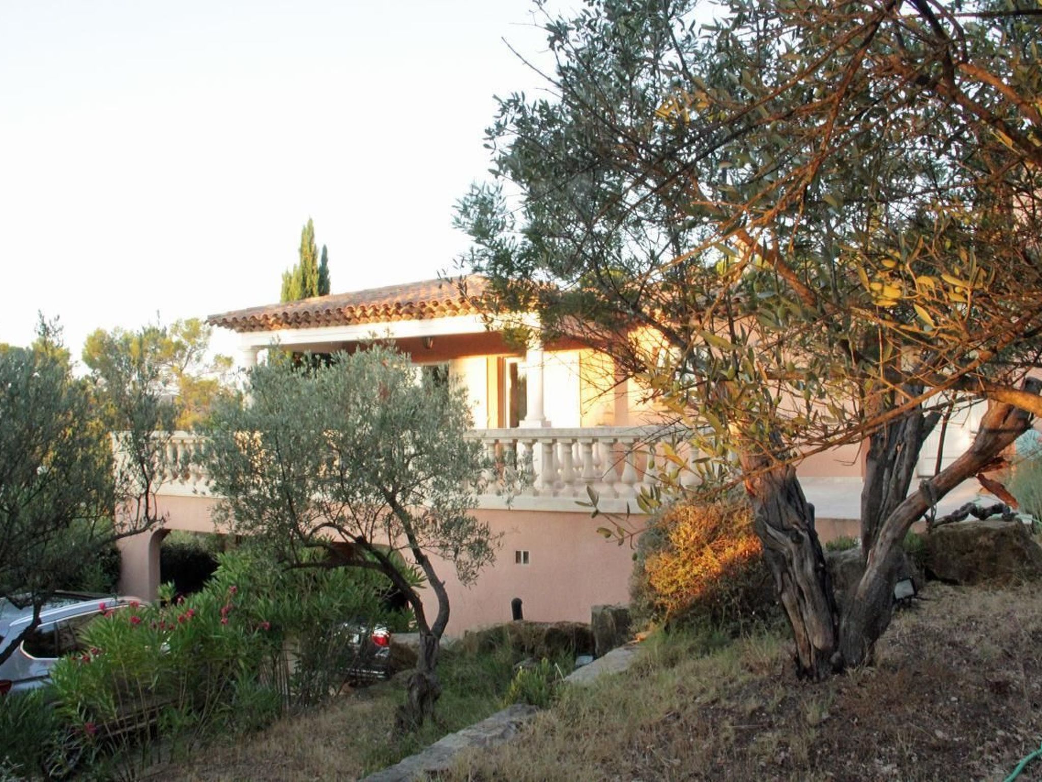 Maison Hascher-Binnen