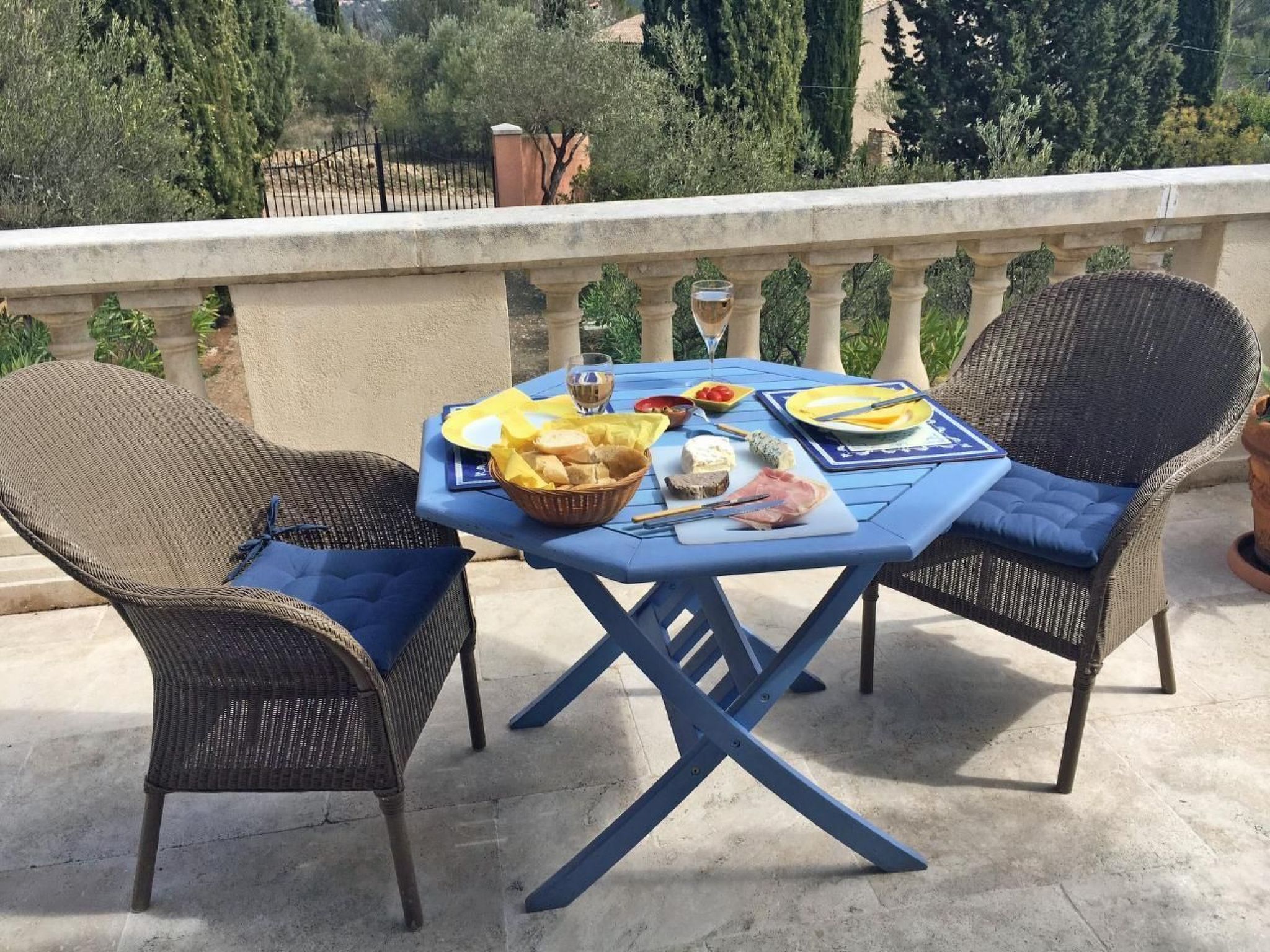 Maison Hascher-Binnen