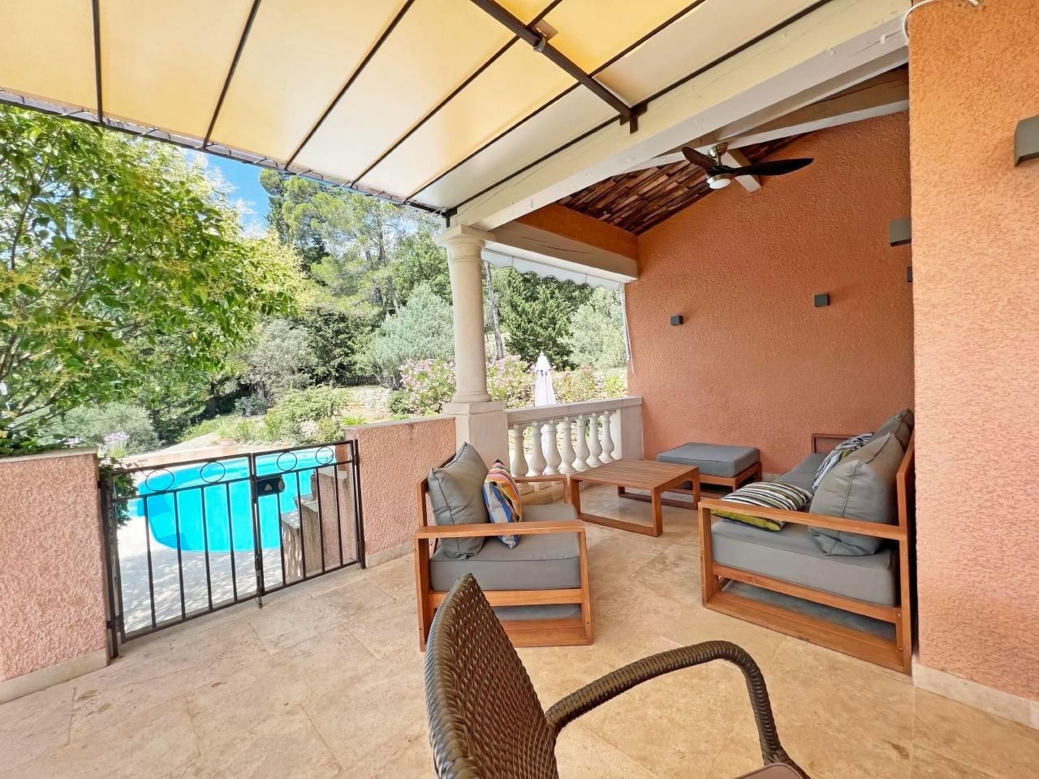 Maison Hascher-Binnen