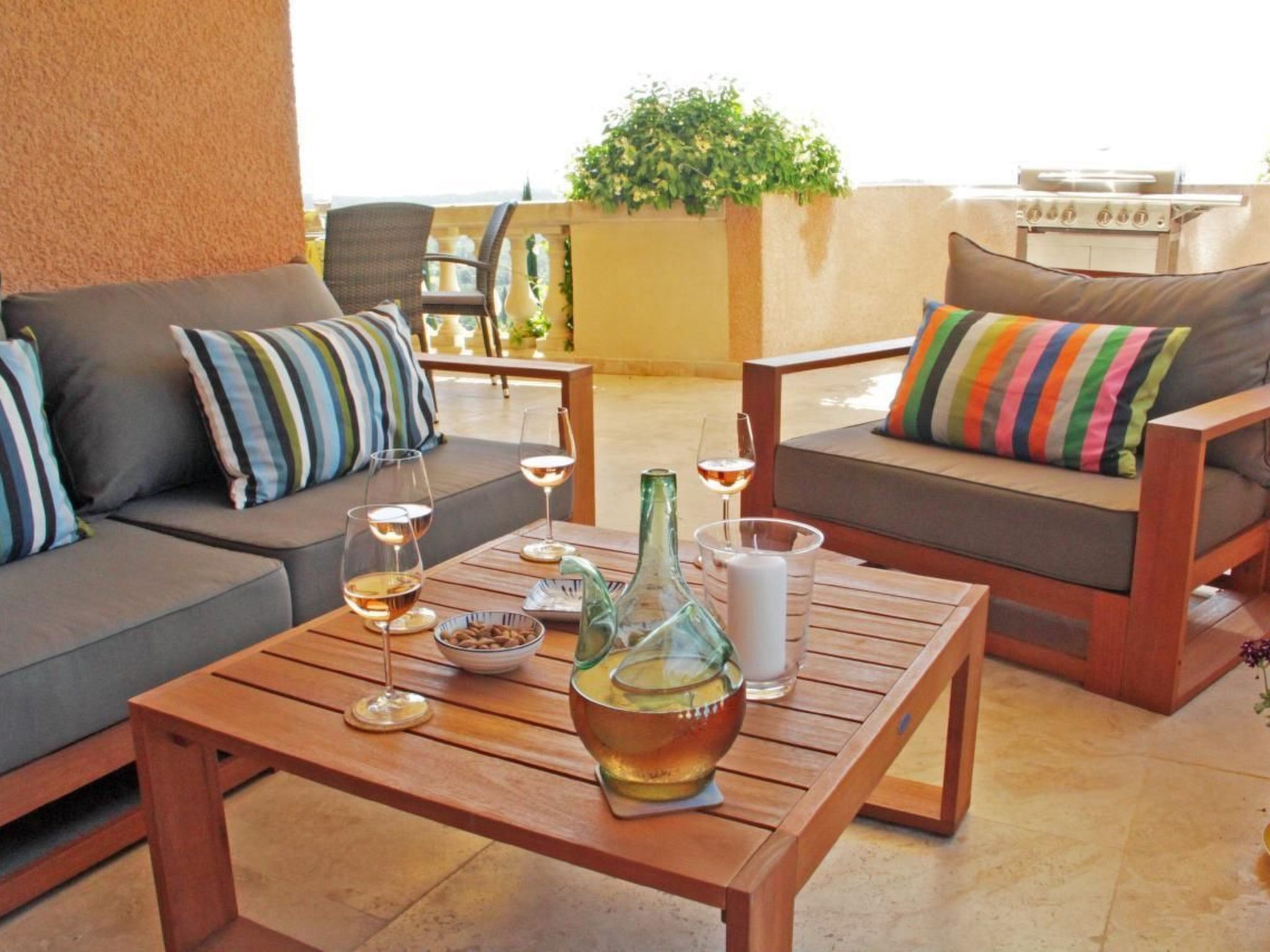 Maison Hascher-Binnen