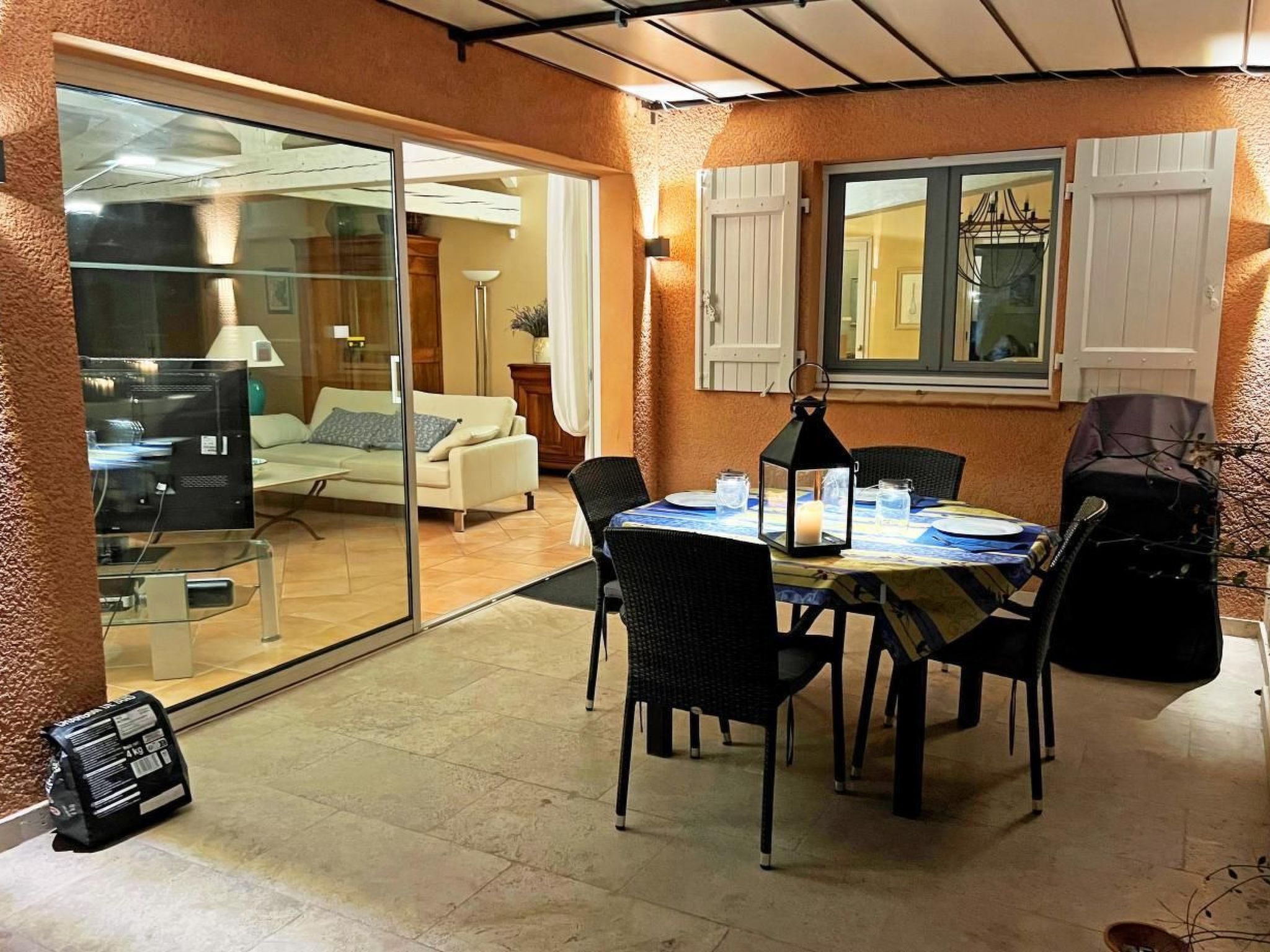 Maison Hascher-Binnen