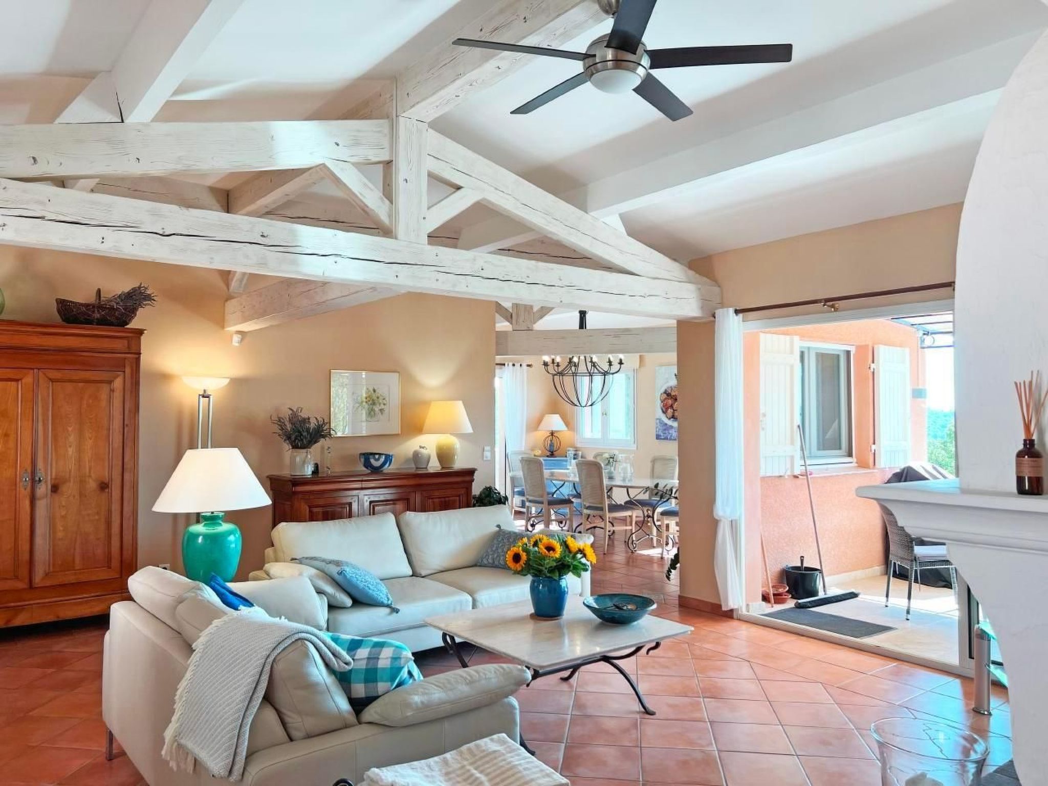 Maison Hascher-Binnen