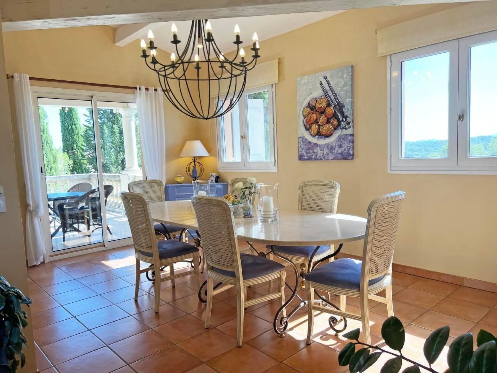 Maison Hascher-Binnen