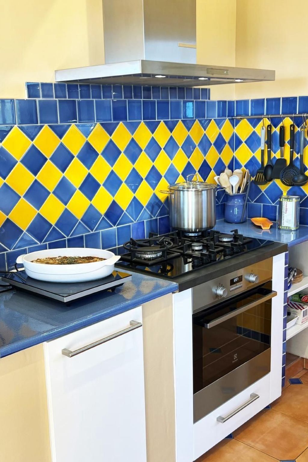 Maison Hascher-Binnen