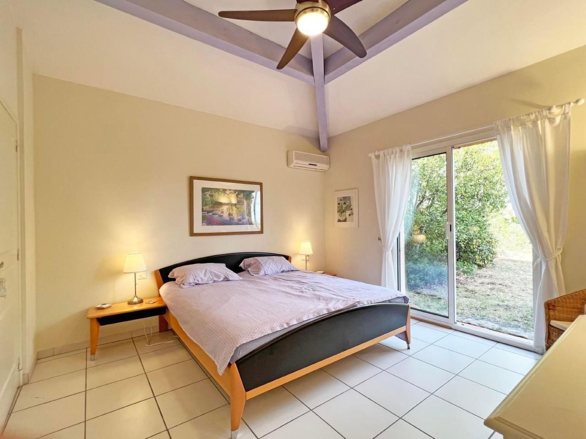 Maison Hascher-Binnen