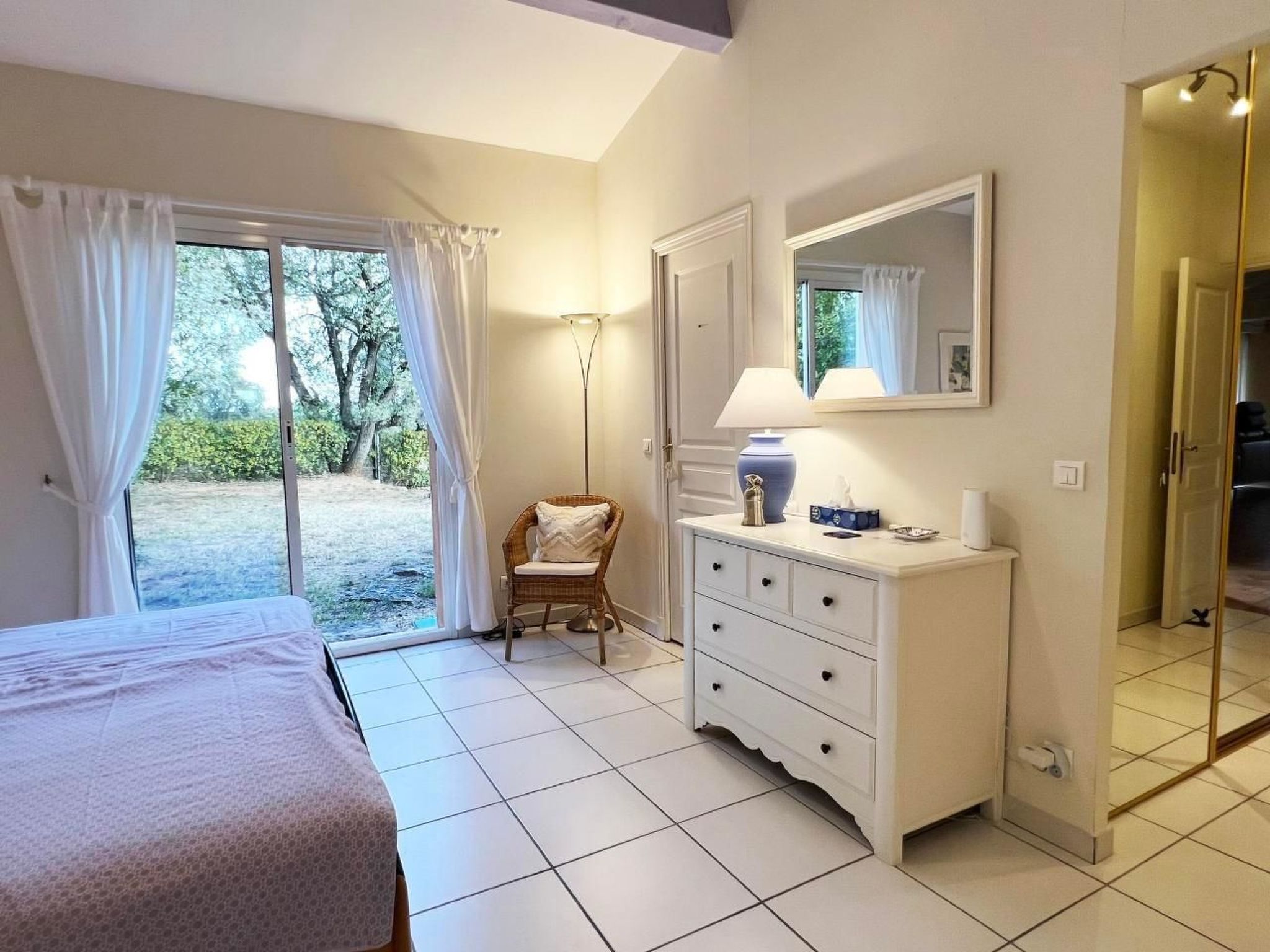 Maison Hascher-Binnen