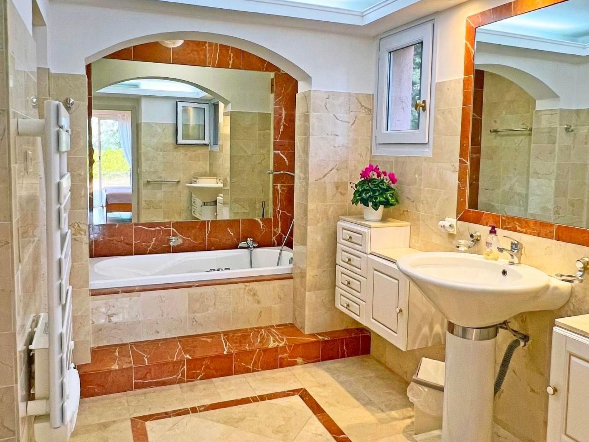 Maison Hascher-Binnen