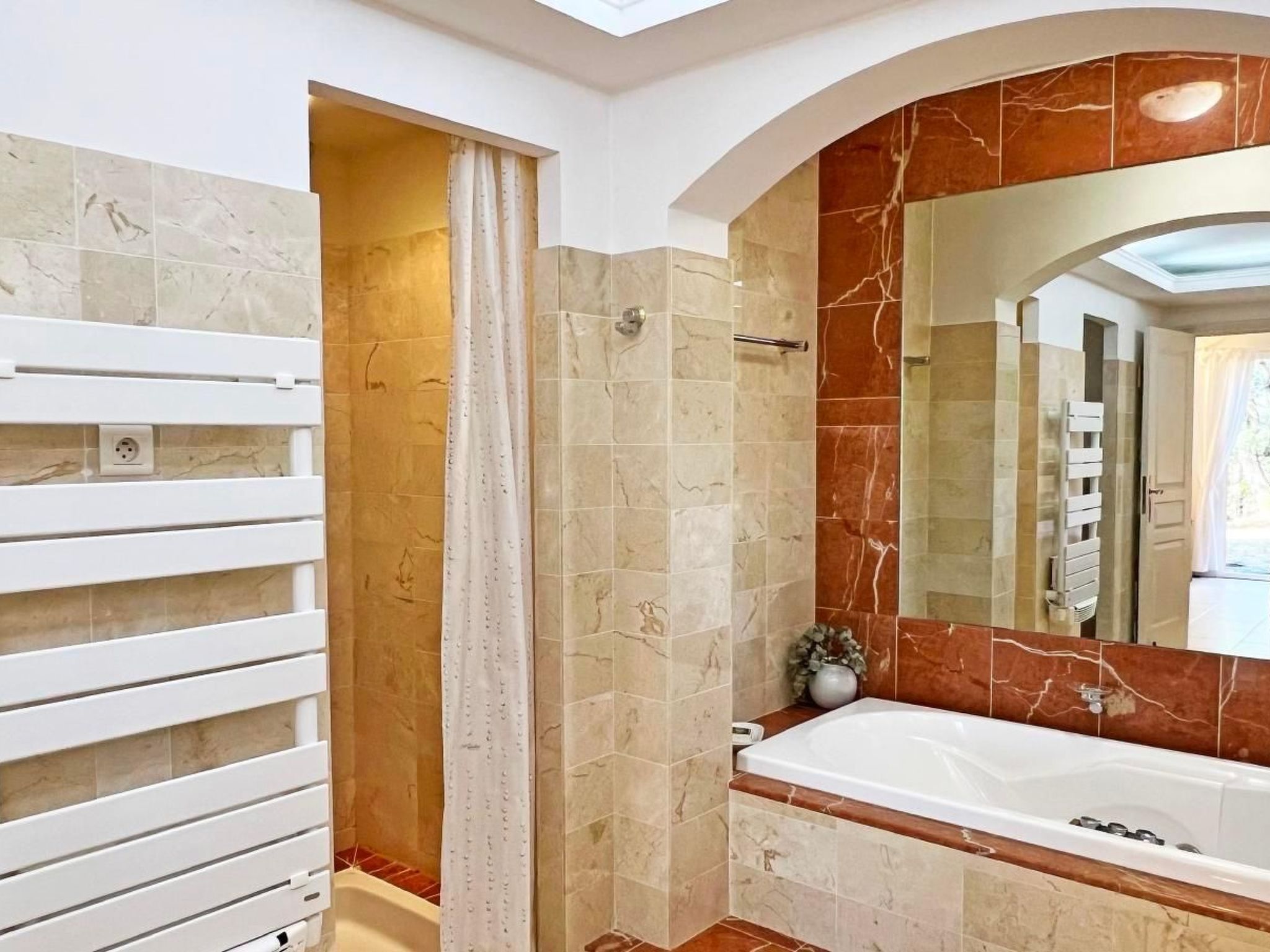 Maison Hascher-Binnen