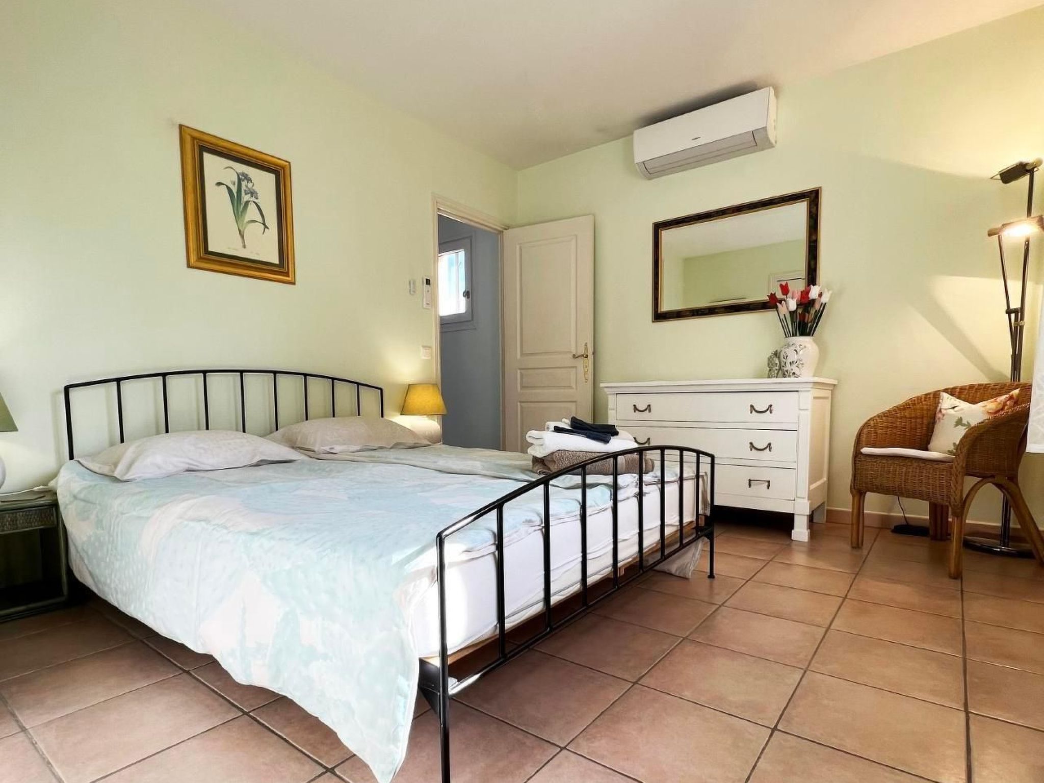 Maison Hascher-Binnen