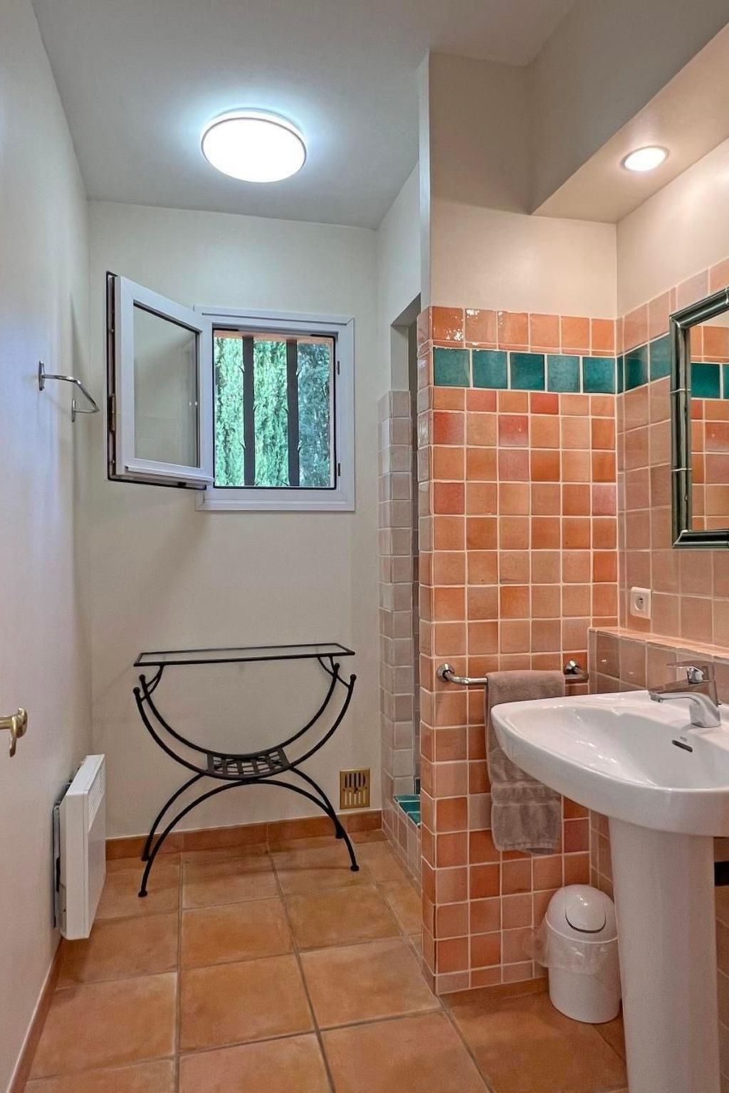 Maison Hascher-Binnen