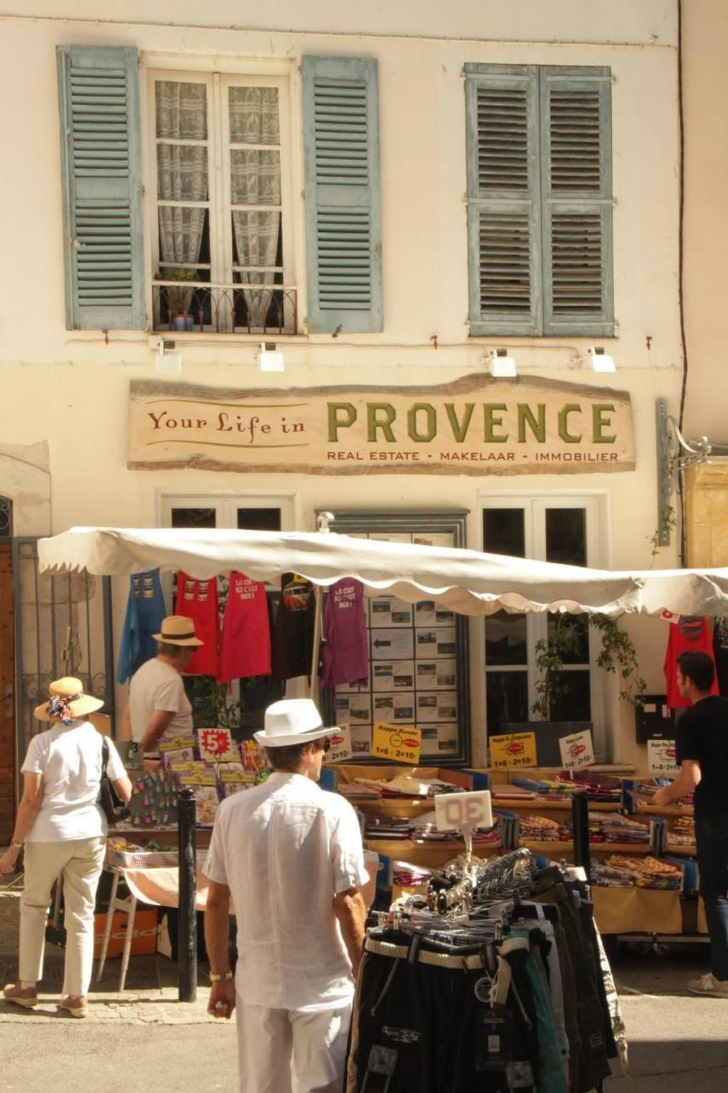 Maison Hascher-Binnen