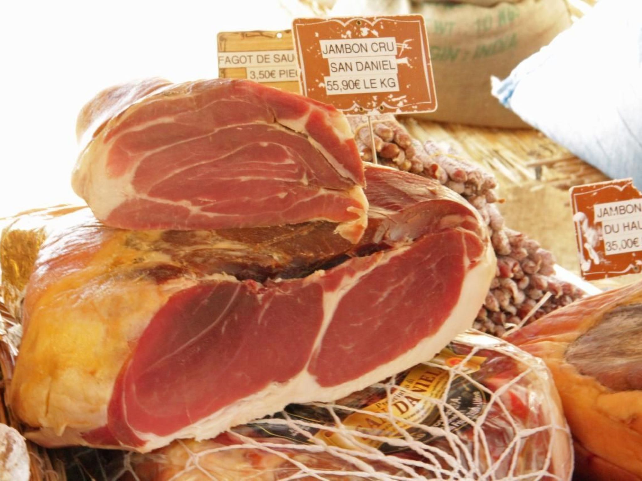 Maison Hascher-Binnen