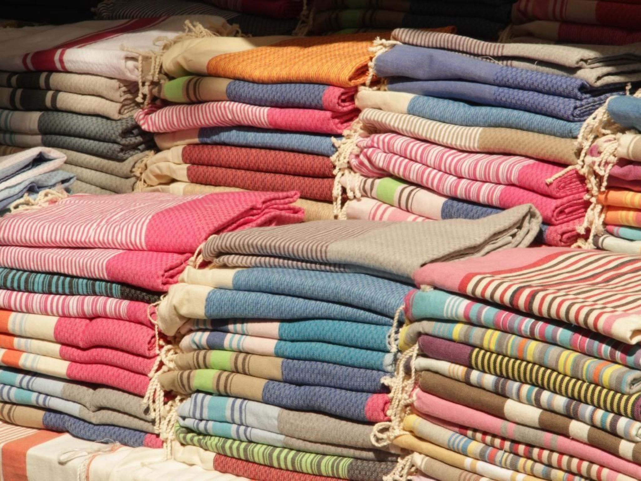 Maison Hascher-Binnen