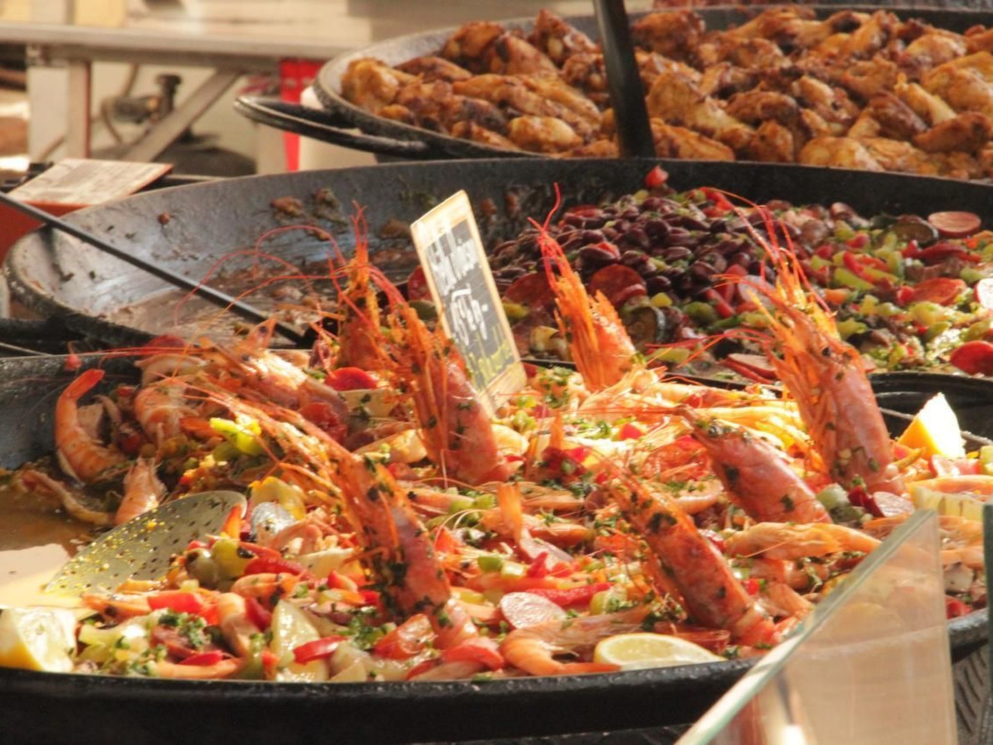 Maison Hascher-Binnen