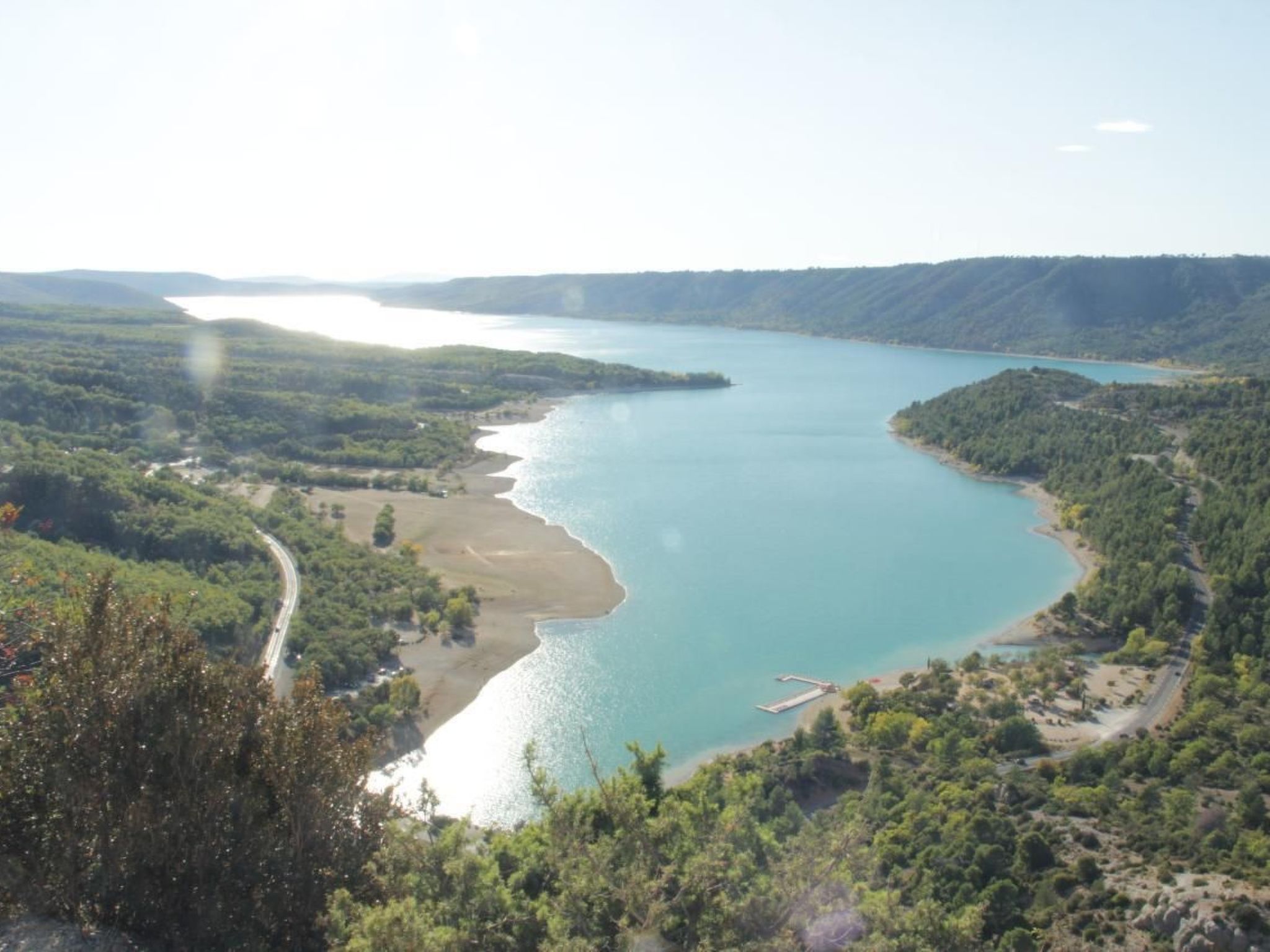 Maison Hascher-Binnen