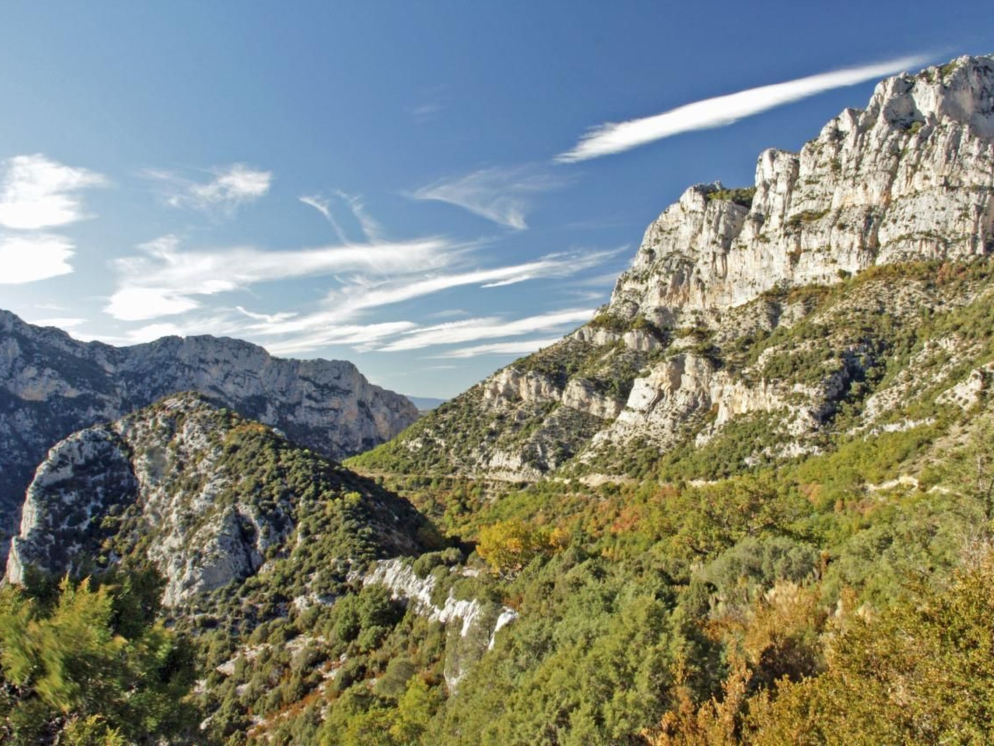 Maison Hascher-Binnen