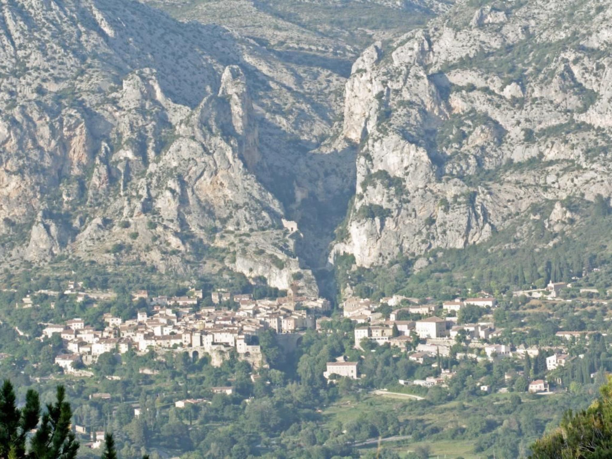 Maison Hascher-Binnen
