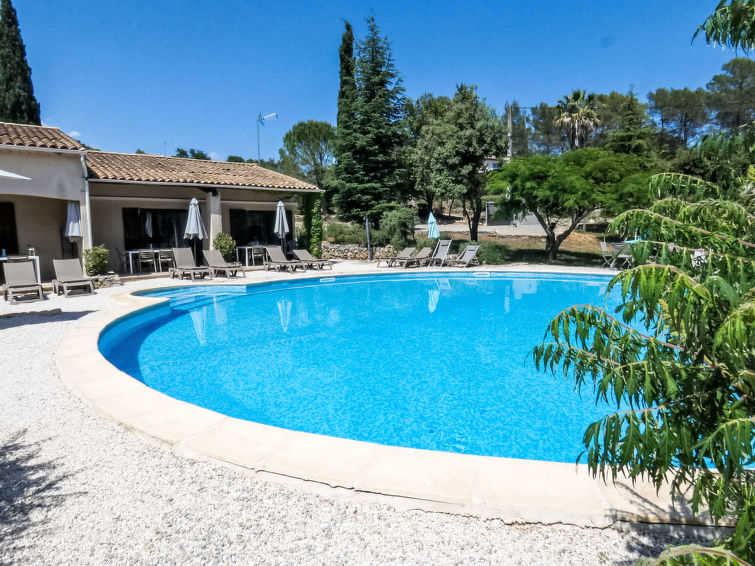 "Cigale" Mit Pool - Les Arcs