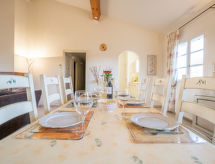 House image small